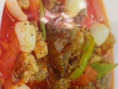 -尚宴(盛世广场·食尚街店)