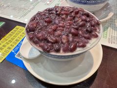 -广信牛奶甜品世家(台东店)