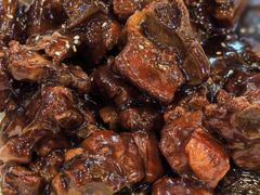 -西新饭店(城中店)