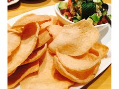 -Pho Asia 亚阁越南料理(上海来福士广场店)