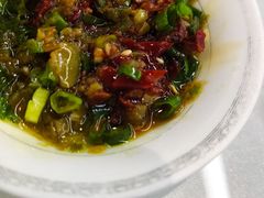 -名善山珍·野生菌汤锅(文殊院店)