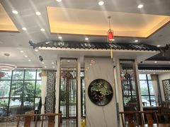 -大地土窑菜馆·特色罗浮农家菜(罗浮山景区店)