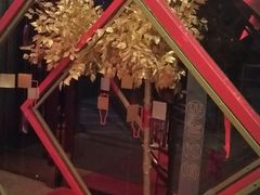 -Miohca缪卡KTV(和平店)