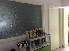 -润合汇养生馆(佳宁娜广场店)