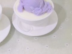 -老周记顺德双皮奶
