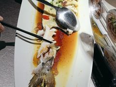 -滕头生态酒店(奉化店)
