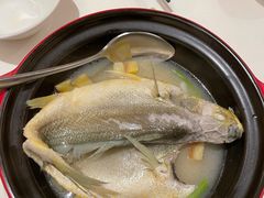 -莆田餐厅PUTIEN(西安万象天地店)