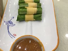 -一品粤珍轩(吴中路店)