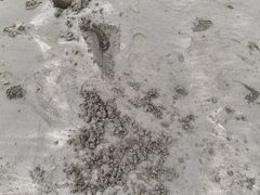 -台山黑沙湾海浴场