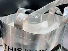 -miomi米欧米美瞳隐形眼镜(北京apm店)