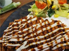 -稻前Taoki(方圆荟店)