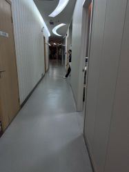 -深圳广和门诊部·整形医疗美容