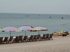 -石螺口海滩