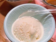 -牛New寿喜烧(青浦店)