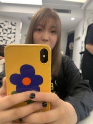 -潘多拉Hairsalon
