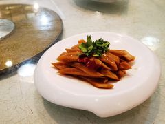 -旭龙鱼头王(航华店)