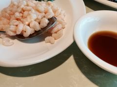 -金典银峰老鹅馆·昆山菜(亭林公园店)
