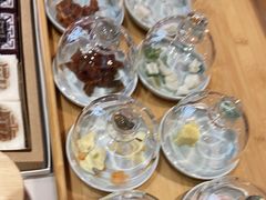 -阮大兴糕团(滨江宝龙店)