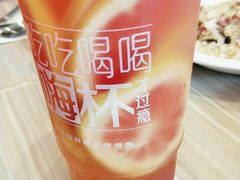 -必胜客(金开大道店)