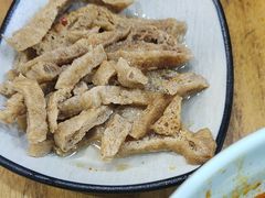 -宝小庆邵阳米粉(深圳市南山保利店)