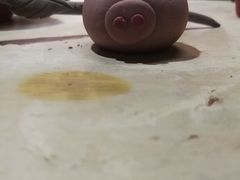 -不贰手作陶艺diy·烧玻璃·银饰团建(人民大学店)