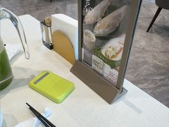 -道道鲜·崇明私房菜(五角场店)