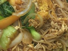 -庆丰包子铺(和平里店)