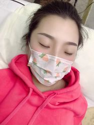 -久匠·纹眉纹绣半永久