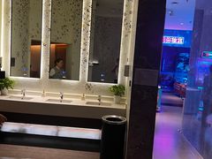 -家舍沐浴生活馆