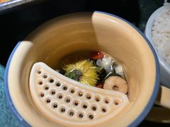 -姐夫的小菜(新中关购物中心店)