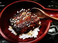 -松涛日本料理