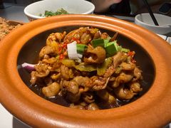 -寻乡迹· 湖南家宴(竹坑店)