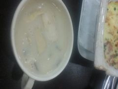 android_upload_pic-蘑菇餐厅(马台街店)