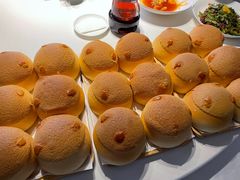 -炳胜品味(珠江新城店)