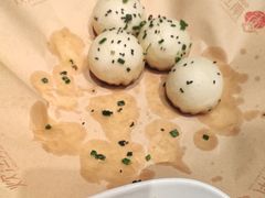 -炊江南·上海菜(国展华漕店)