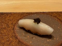 -Ginza Onodera 鮨(外滩十八号店)