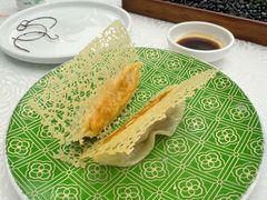 -品海楼·大连海胆锅贴馆(东港店)