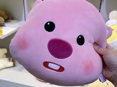 -KAKAO FRIENDS(弘大店)
