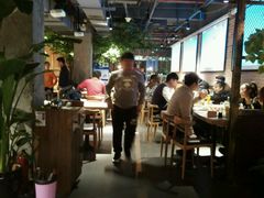 -管氏翅吧(马家堡店)