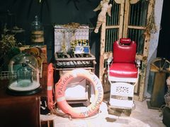 -RGF(巨鹿路店)