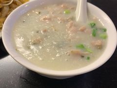 -伍湛记 · 广州老字号(龙津中路店)