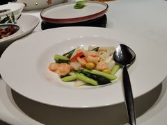 -满满海佛跳墙(千禧店)