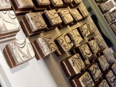 -瑞伯克牛排自助餐厅天一广场店