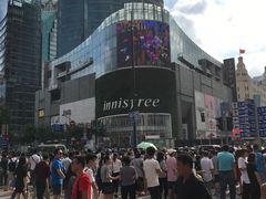 -望湘园·湖南菜(宏伊店)