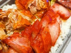 -陈光记烧腊(长寿路店)