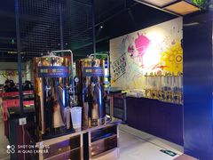-醉炫音速烧烤·干煸菜(沙河总店)