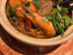 -食百绚全日制餐厅(成都棕榈泉费尔蒙酒店)