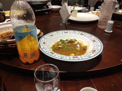 -上地宴·中关村的会客厅(清河高铁站店)