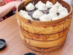 -万寿斋(山阴路店)