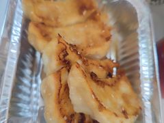 -周震馄饨